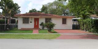 3040 SW 69th Ave Gallery 1