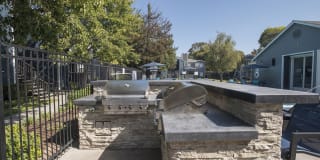 Cypress Creek Gallery 18