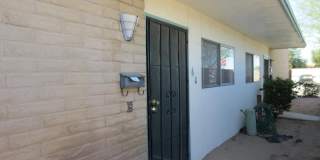 2150 S AVE A Gallery 1