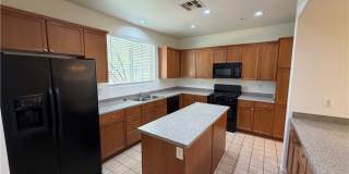 9033 Attractive Court Gallery 2