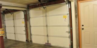 Corvallis Comfort & Convenience: Spacious 3-bedroom, 2.5 bath  Townhome Gallery 28