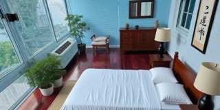 2420 NW I Street NW Gallery 24