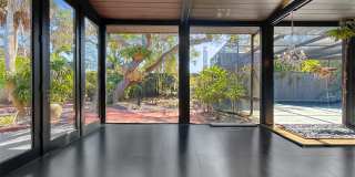 4431 Ocean Boulevard Gallery 24