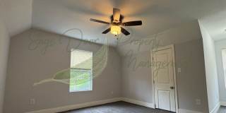 RANCH STYLE HOME!!! Gallery 17
