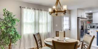 3032 BISCAYNE COURT Gallery 8