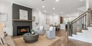 1233 Parkstead Lane Gallery 12