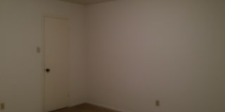 Duplex Duplex Gallery 1