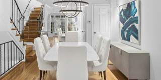 2420 NW I Street NW Gallery 8