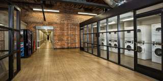 Coliseum Lofts Gallery 7