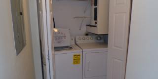 Welcoming Second Floor Condo! Welcoming Second Floor Condo! Gallery 15