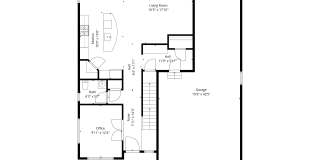 23830 E Minnow Dr Gallery 34