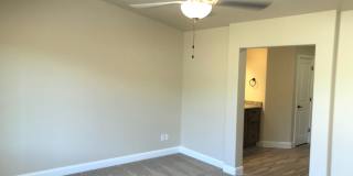 509 N 530 W #101 Gallery 9