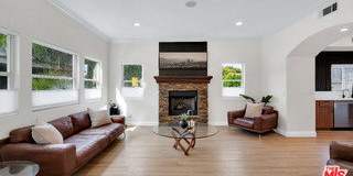 5136 Berryman Avenue Gallery 3