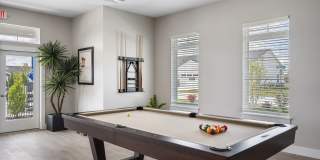 The Villas at Bonita Farms Gallery 13