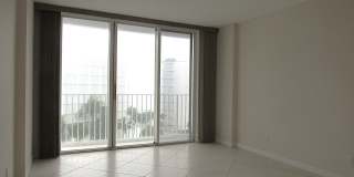 3580 S Ocean Boulevard Gallery 30