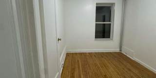 2026 Ryer Avenue Gallery 1