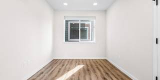 September Move In 3 bed 3 bath NEW Dixon Cottages Gallery 59