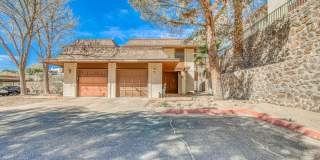 421 IRONDALE Drive Gallery 1