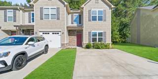 320 Glenellen Loop Road Gallery 1