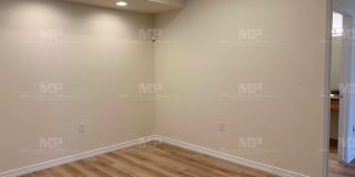 2133 Krisron Road #C104 Gallery 7