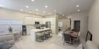 692 Maplewood Ct Gallery 4