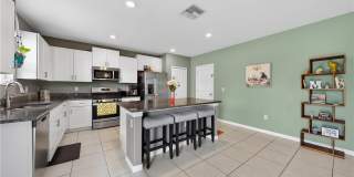 10291 SHADY PRESERVE Drive Gallery 7
