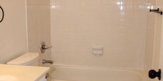 2152 Blue Jay Cir., Pinole, CA 94564 Gallery 11