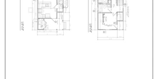 2708 W University Ave - New Construction Gallery 3
