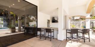 Stone Canyon Gallery 5