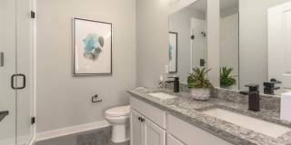 Woodview Commons Gallery 40