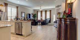207 Michael Drive Gallery 12