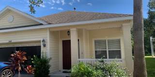 20617 Whitewood Way Gallery 5