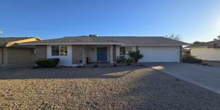 10715 W TROPICANA Circle Gallery 1