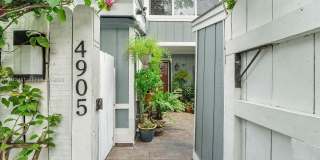 4905 SW 71st Pl Gallery 23