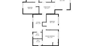 1840-1842 N. Santa Rita Ave. ( 1840, 1842-A, 1842-B ) 1840-1842 N. Santa Rita Ave. ( 1840, 1842-A, 1842-B ) Gallery 1