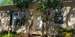 980 Mack Bayou Rd Gallery 1