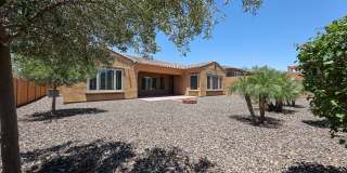 18175 W NARRAMORE Road Gallery 38