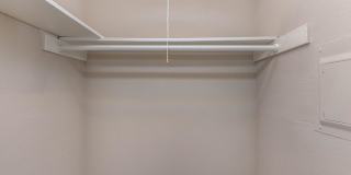 Granite Club Gallery 26