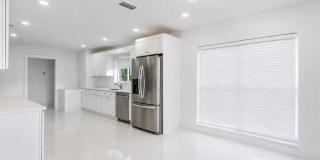 7600 Northwest 82nd Terrace Gallery 13