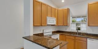 4350 Doubles Alley Drive Gallery 2