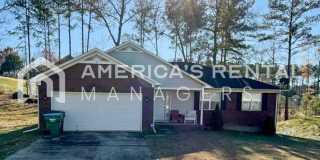 Home for rent in Lincoln!!! View with 48 Hours Notice! Gallery 1