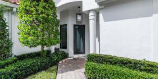 12618 Mallet Circle Gallery 2