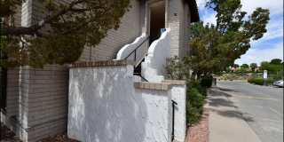 6201 Escondido Drive Gallery 1