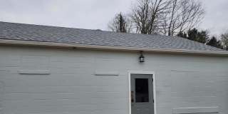 16 Church Street Gallery 1