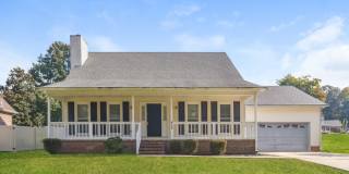 415 Congress Drive Gallery 1