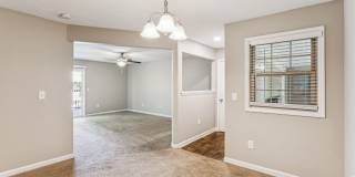 Ashford Place Gallery 79