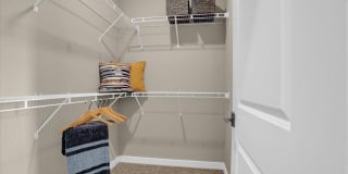 Springs at Buckingham Farms Gallery 13