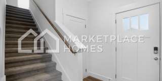 346 Alta Tree Blvd Gallery 5