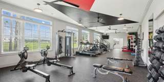 Comet Sneads Ferry Gallery 20