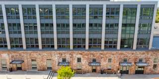 Madison Station Gallery 17